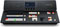 Blackmagic ATEM Television Studio HD8 ISO best UK price