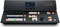 Blackmagic ATEM Television Studio HD8 best UK price