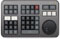 Blackmagic DaVinci Resolve Speed Editor best UK price
