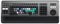 Blackmagic DaVinci Resolve Editor Keyboard best UK price