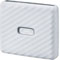 Fujifilm Instax Link Wide Instant Printer
