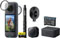 Insta360 X4 8K Action Camera Ultimate Bundle best UK price
