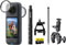 Insta360 X4 8K Action Camera Bicycle Bundle best UK price