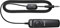 Nikon MC-DC 3 Remote Release Cable