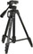 Slik GX 640 Tripod with Three Way Head best UK price