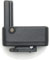 DJI Mic 2 Camera Adapter best UK price