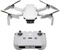 DJI Mini 4K Drone best UK price