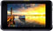 Atomos Shogun Classic Monitor Recorder best UK price