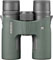 Vortex Razor Ultra HD 8x32 Binoculars best UK price
