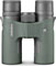 Vortex Razor Ultra HD 10x32 Binoculars best UK price