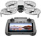 DJI Flip Drone (with DJI RC 2) best UK price