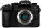 Panasonic Lumix G97 Camera Body best UK price