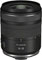 Canon 16-28mm f2.8 IS STM RF Lens best UK price