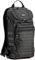 Think Tank DarkLight 20L Backpack best UK price