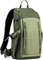 Think Tank BackLight Sprint Backpack best UK price