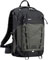 Think Tank BackLight 26L Backpack best UK price