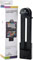 Calibrite ColorChecker Target Holder best UK price