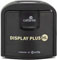 Calibrite Display Plus HL best UK price