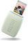 Fujifilm Instax Mini Link 3 Instant Printer