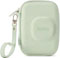 Fujifilm Instax Mini LiPlay Camera Case best UK price