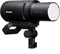 Profoto Pro-B3 Flash Duo Kit best UK price
