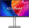 Asus ProArt Display PA27JCV 5K Professional Monitor best UK price