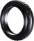Hawke SLR T2 Camera Adapter (Sony A) best UK price