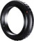 Hawke SLR T2 Camera Adapter (Canon EF) best UK price