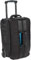 Tenba Cineluxe V2 Roller Bag 21 best UK price