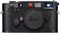 Leica M6 Film Camera Body best UK price