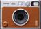 Fujifilm Instax Mini Evo Hybrid Instant Camera