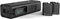 Sennheiser Profile Wireless 2-Channel Set best UK price