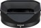 Fujifilm LH-XF23 II Square Lens Hood for XF23mm XF33mm f1.4 R LM WR