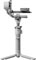 DJI RS 4 Mini Gimbal best UK price