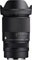 Sigma 16-300mm f3.5-6.7 DC OS Contemporary Lens (L-Mount) best UK price