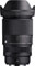 Sigma 16-300mm f3.5-6.7 DC OS Contemporary Lens (Fuji X Mount) best UK price