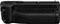 Panasonic DMW-BG2E Battery Grip