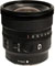 Sony FE 16mm f1.8 G Master Lens best UK price