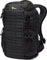Lowepro ProTactic BP 350 AW III Backpack best UK price