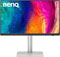 BenQ PD2730S 5K 27 Inch Monitor best UK price