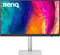 BenQ PD3226G 32 Inch Monitor best UK price