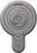 DJI OM Magnetic Quick-Release Mount best UK price