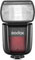 Godox V850III Flashgun best UK price
