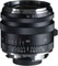 Voigtlander 28mm f1.5 VM Nokton Vintage Line Asph Type I Lens (Leica M Mount) best UK price