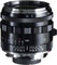 Voigtlander 28mm f1.5 VM Nokton Vintage Line Asph Type II Lens (Leica M Mount) best UK price