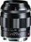 Voigtlander 90mm f2.8 VM Apo-Skopar Lens (Leica M Mount) best UK price