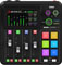 Rodecaster Duo best UK price