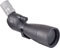 Opticron MM4 77 GA VHD Angled Spotting Scope best UK price