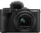 Canon PowerShot V1 Camera best UK price