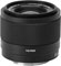 Viltrox 20mm f2.8 AF (Sony E Mount) Lens best UK price